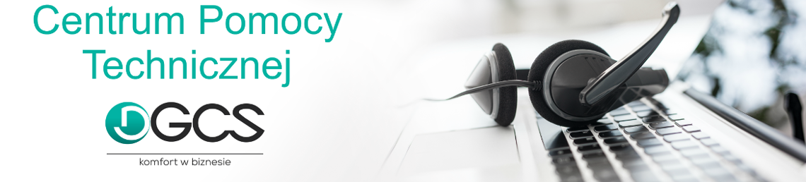 Centrum Pomocy Technicznej